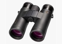 DDoptics Fernglas | SHG 10×42 | PREMIUM Klasse