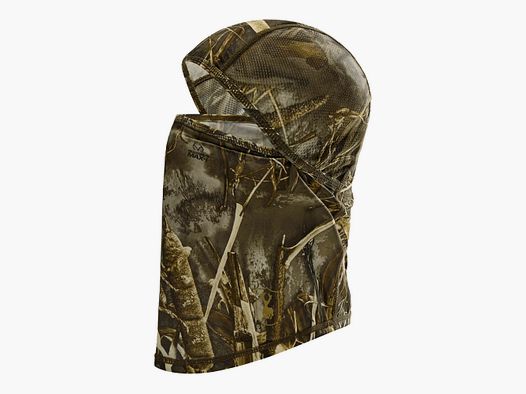 Deerhunter Gesichtsmaske ganzes Gesicht Realtree Max 7 ®