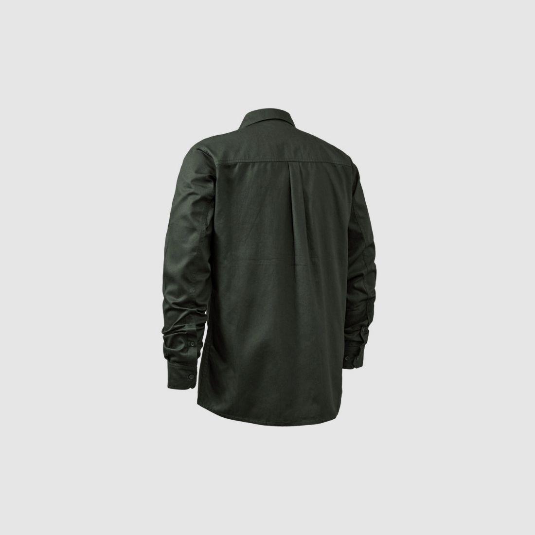 CHEMISE DEERHUNTER ATLAS, image 5 sur 5