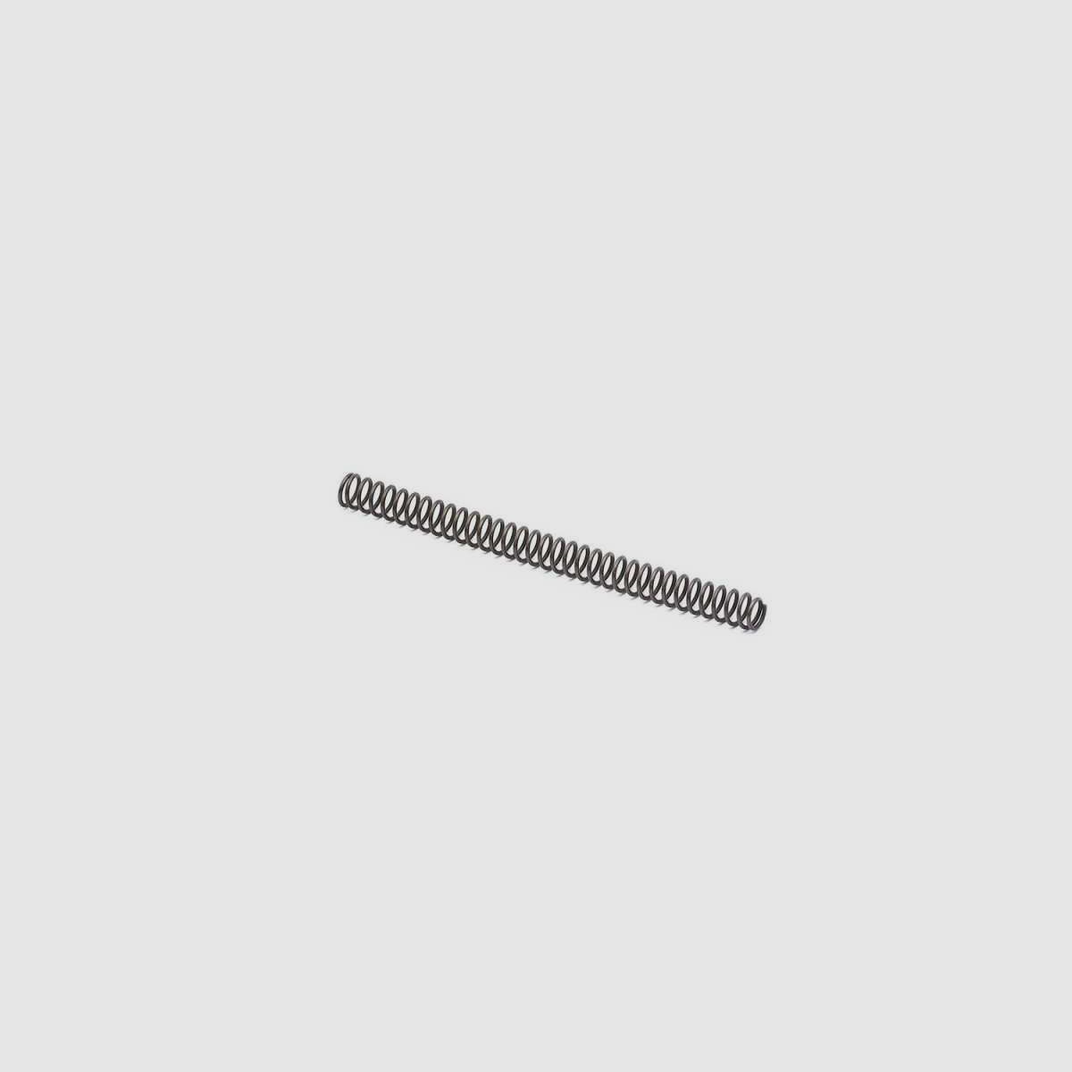 CZ 75 TS Recoil Spring, image 1 sur 3