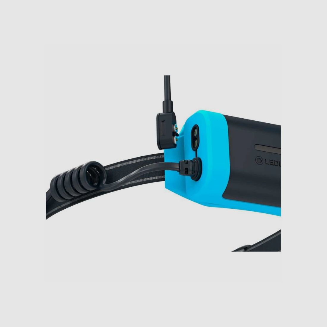 NEO9R RECHARGEABLE, image 8 sur 9