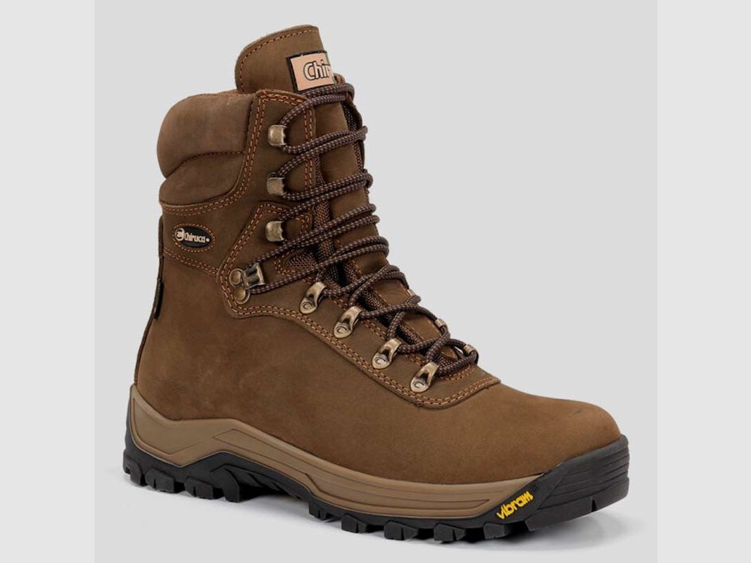 Bottes Chiruca Canada 01, image 2 sur 2