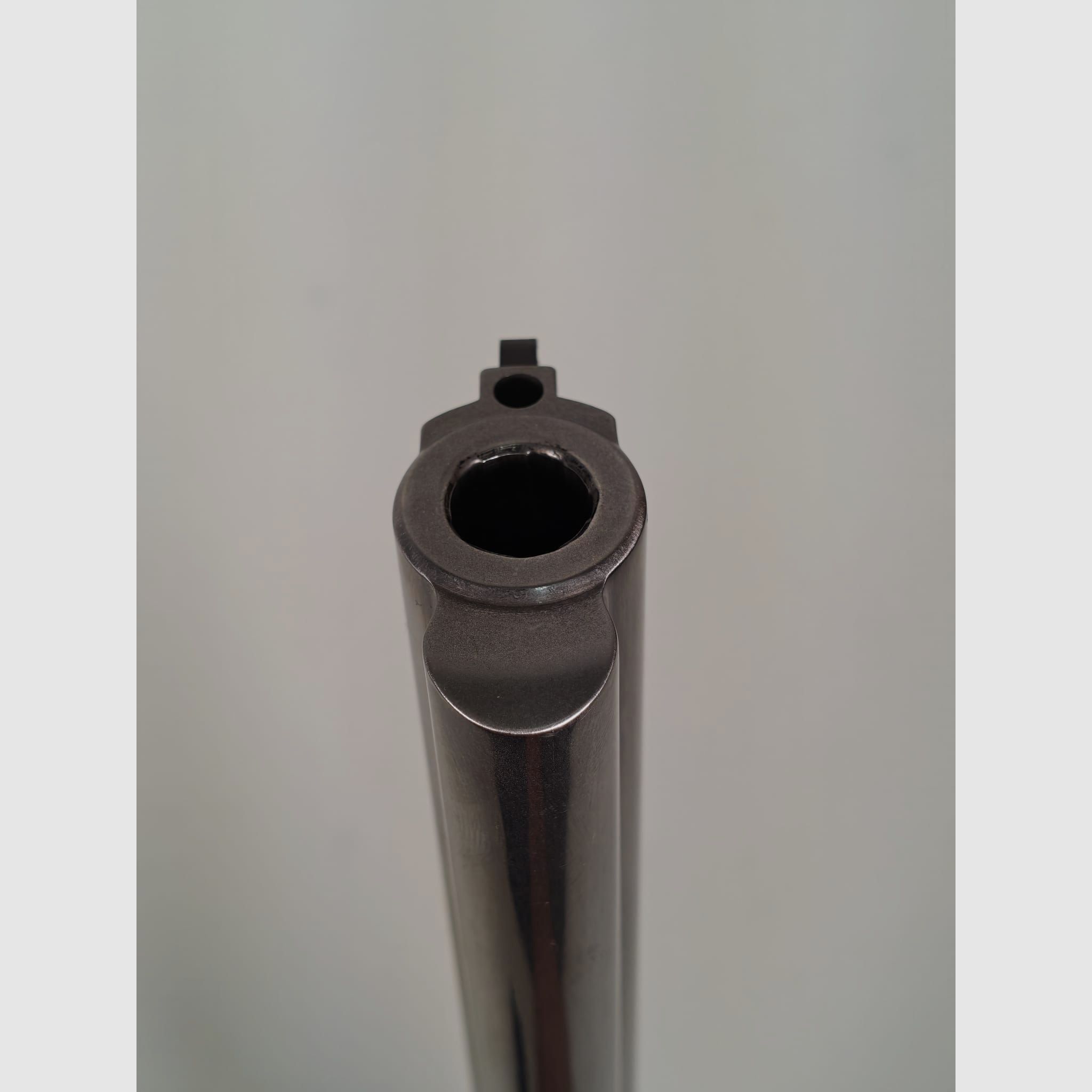 Smith & Wesson 629-5 .44 Mag 21 cm Revólver