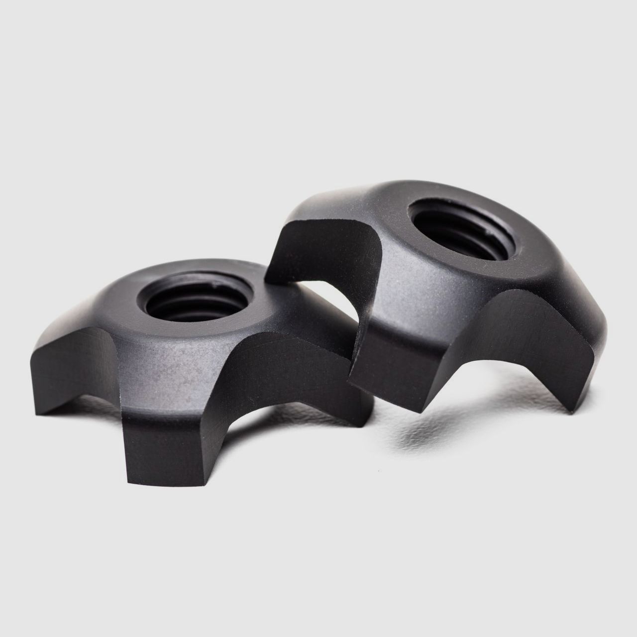 Accu-Tac Spike Klauwen