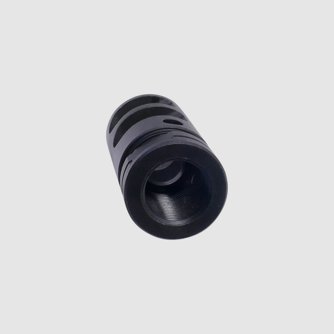 Schmeisser AR-15 Norec Compensator 9mm Luger