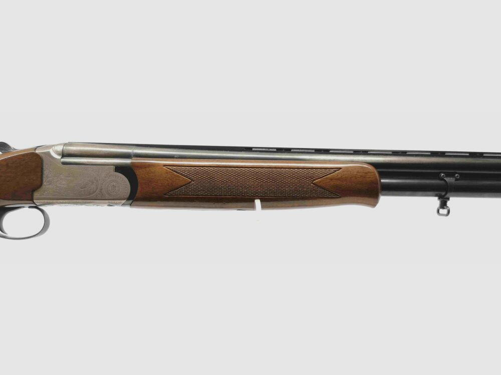 Kettner Campione