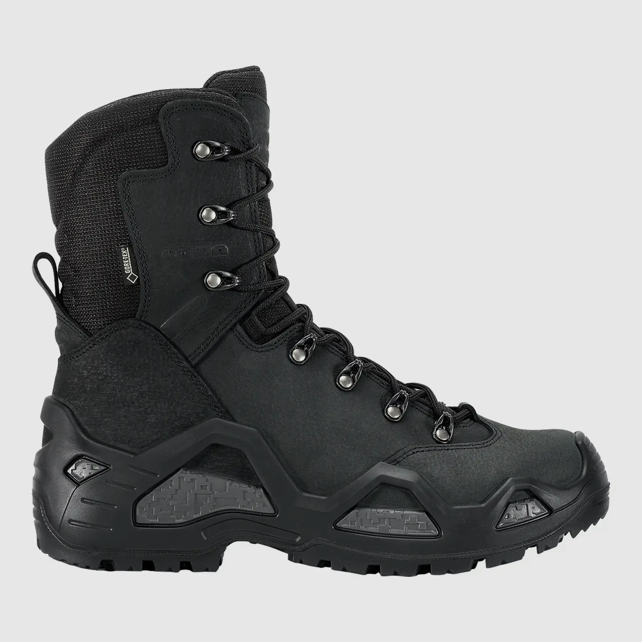 Lowa LOWA Einsatzstiefel Z-8N GTX C W - 10.5