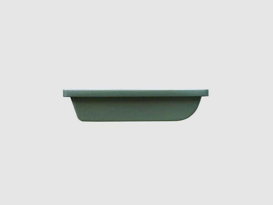 Contenitore porta selvaggina GAME TUB, immagine 2 di 3