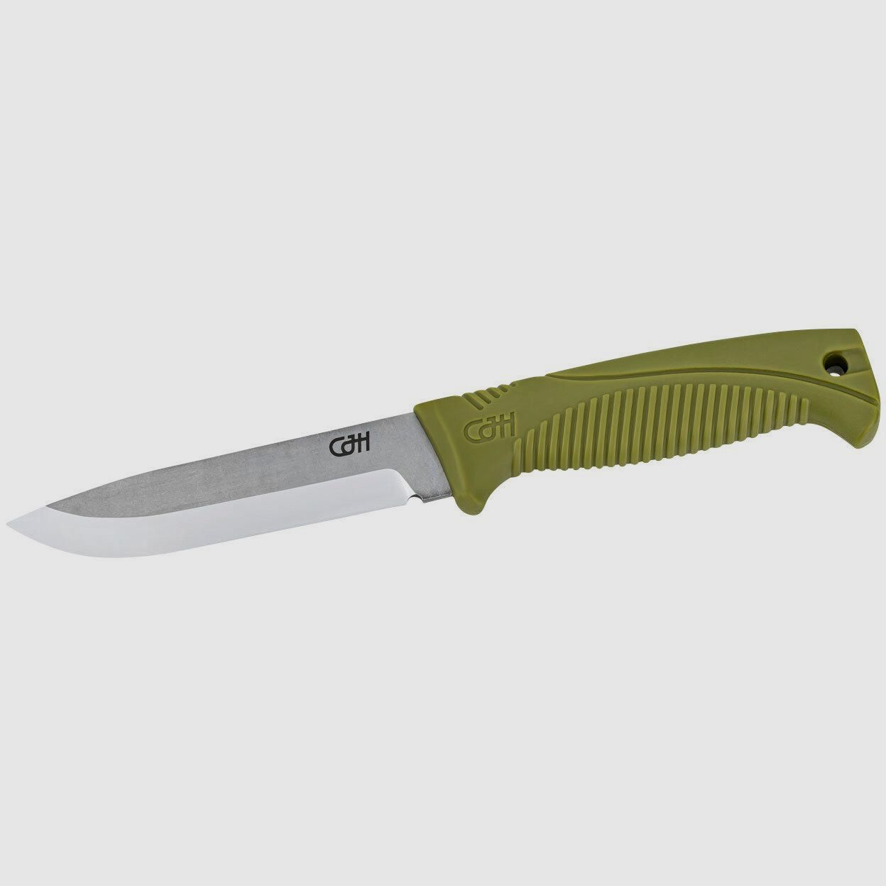 Universal Outdoormesser