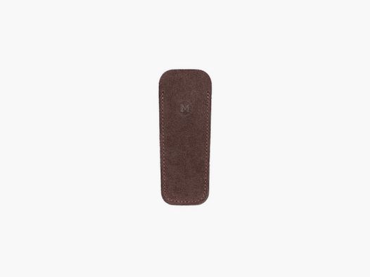 LEDERHOLSTER 132MM