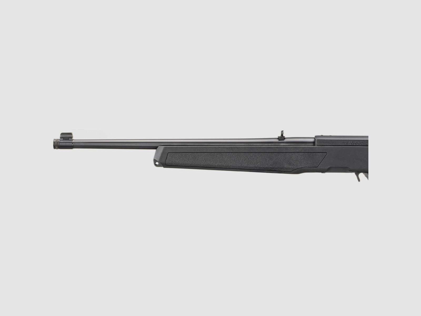 Ruger 10/22 Standard / Lightweight 16.4" - 32000, image 10 of 10