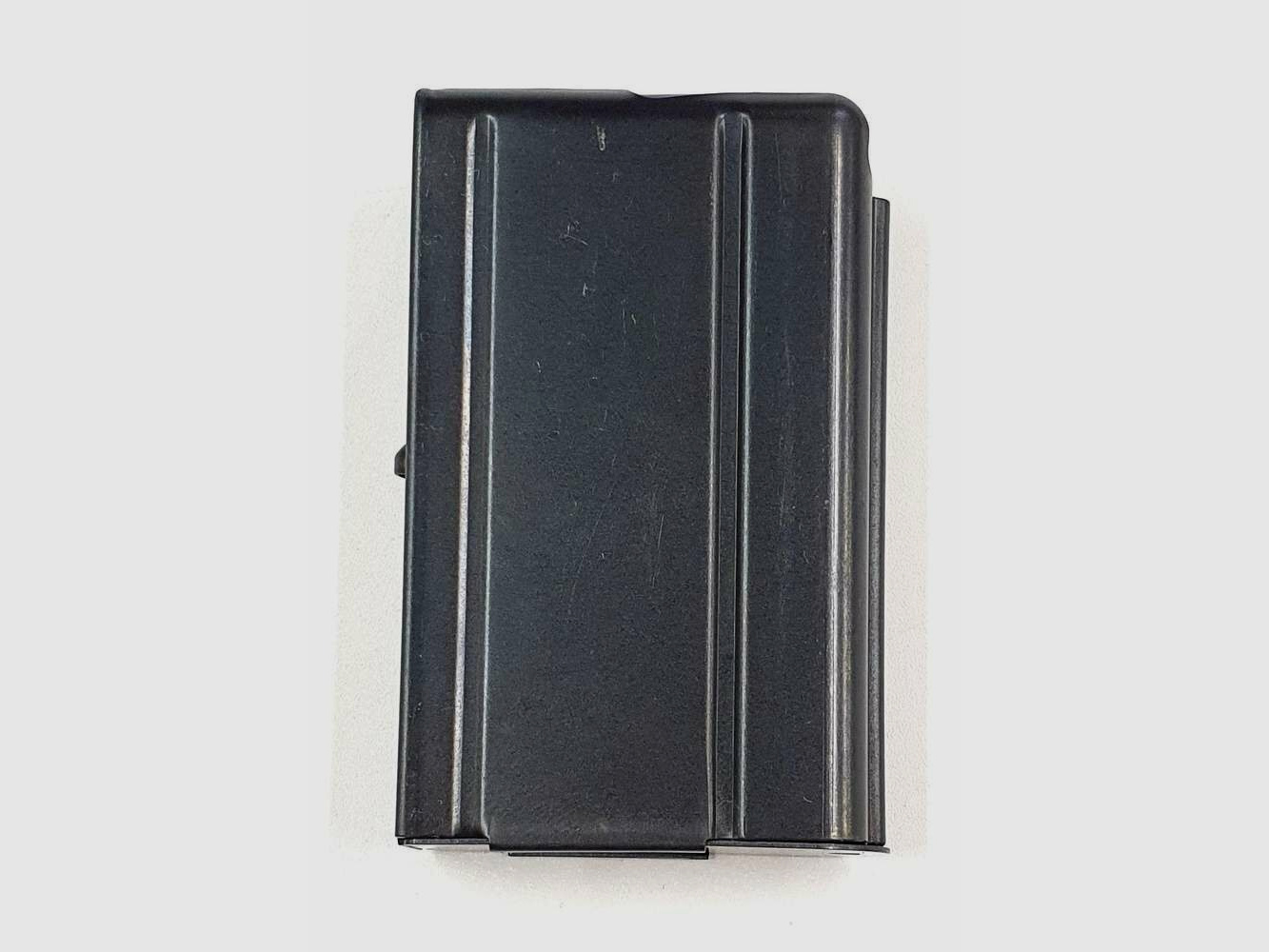 US 30M1 Carbine 10-schots magazijn