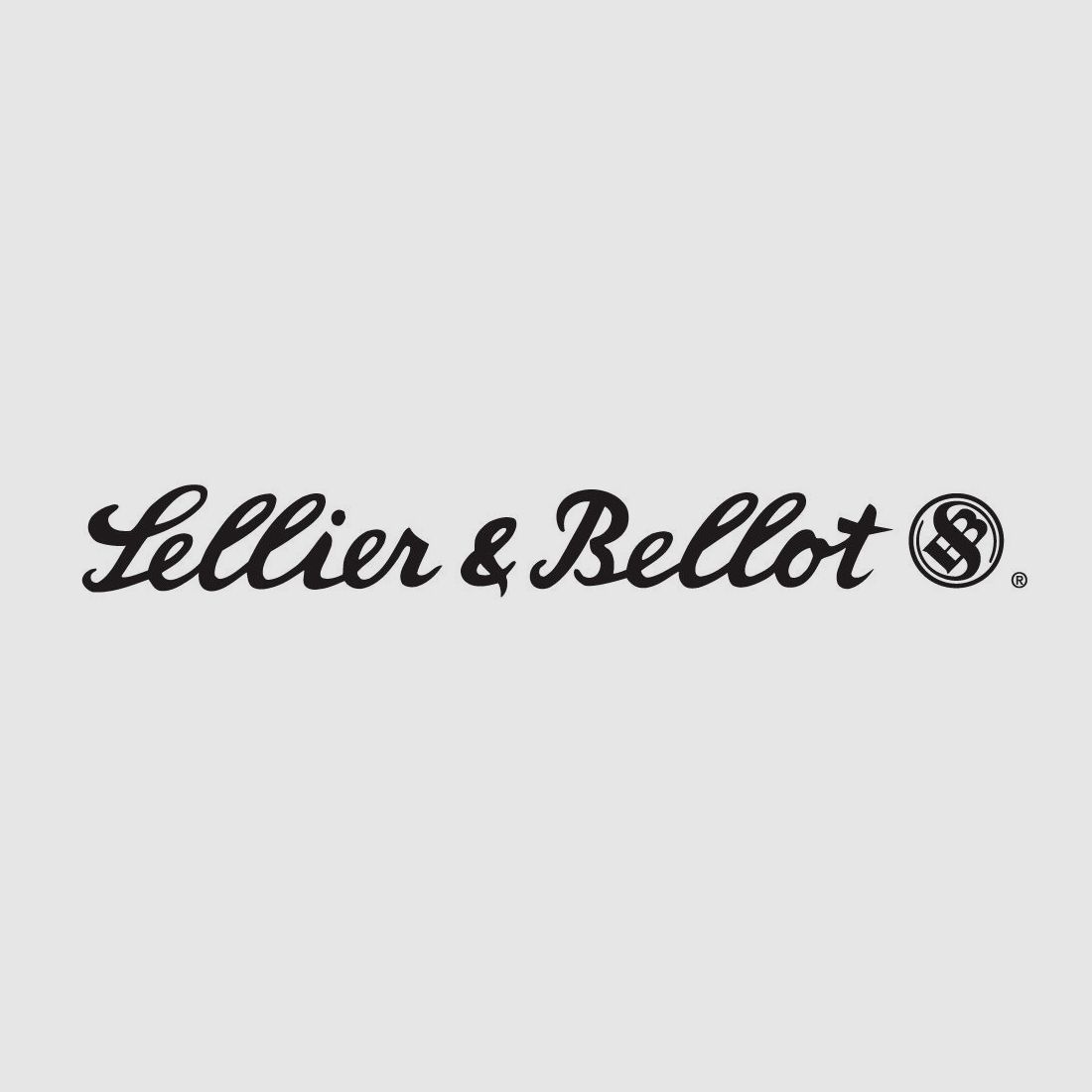 Sellier&Bellot Munition Sellier & Bellot 9mmLuger FMJ 124grains 50x Patronen im Karton