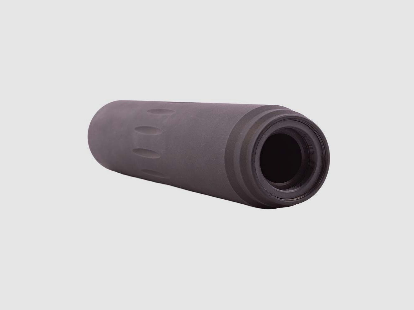 ERATAC ERA Silencer SOB 15x1