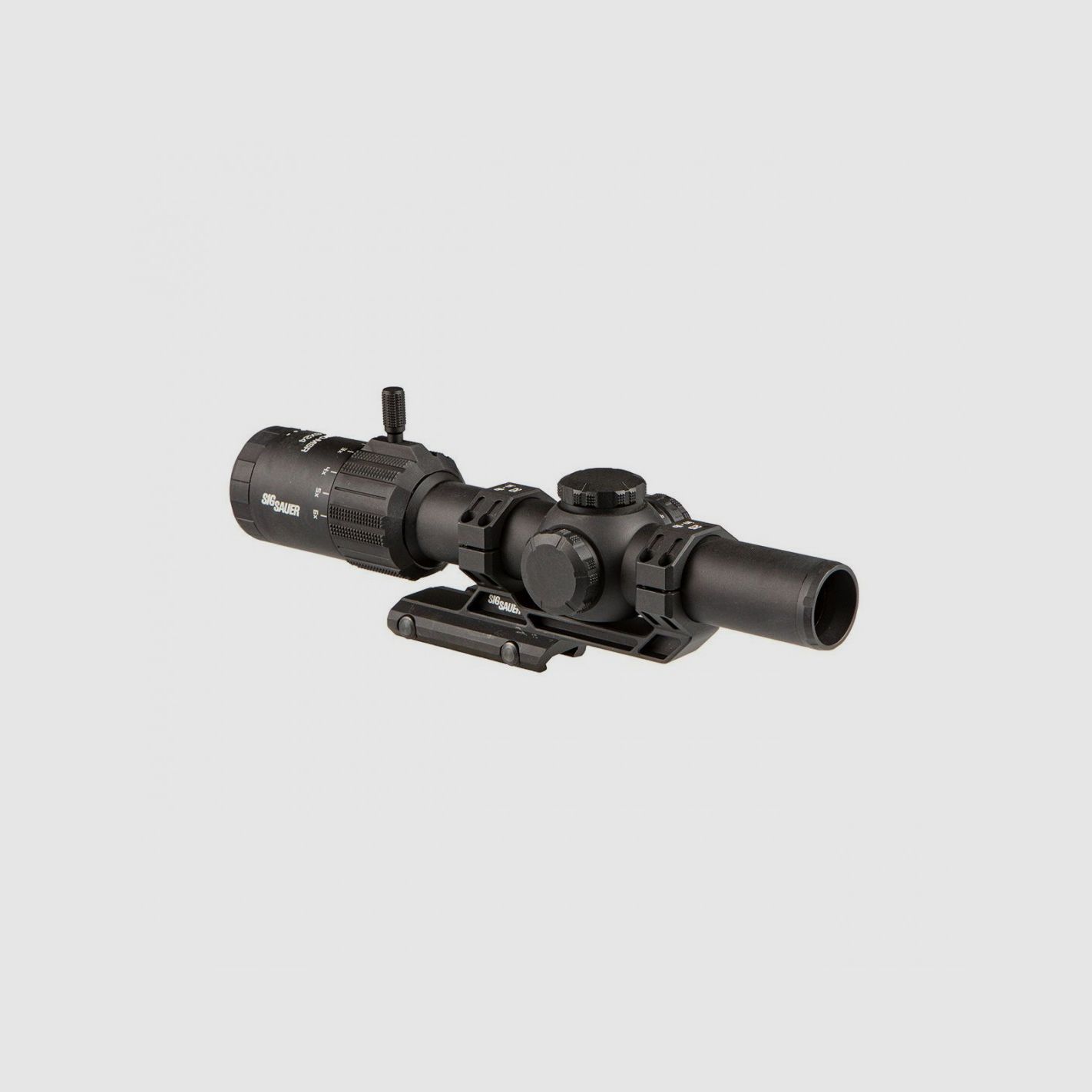 SIG SAUER OPTIK TANGO-MSR LVPO 1-6X24 BDC6, Bild 4 von 7
