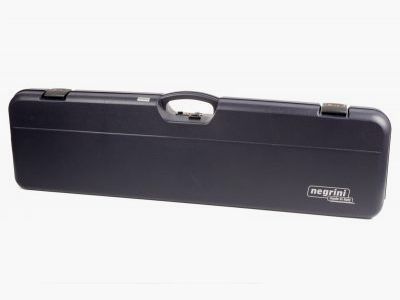 Negrini mallette pour arme NEG1603ISB