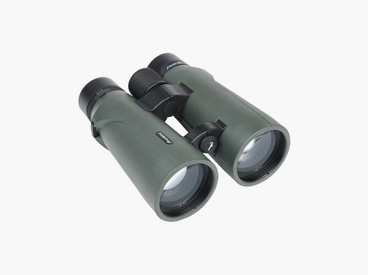 Verrekijker 8x56 Pro Hunt