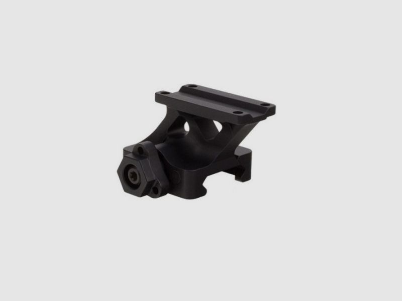 MRO Snelle Montage Q-Loc Full C-W