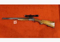 Landmann sans .22WinMag;20/70