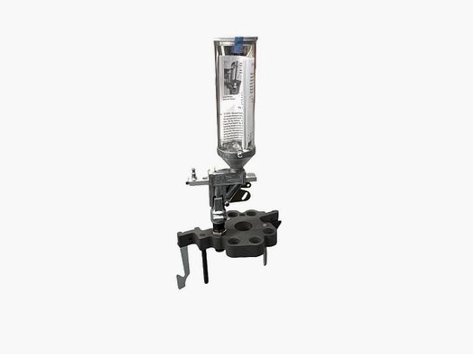 Dillon 66215 RL1100 Quick Change Kit