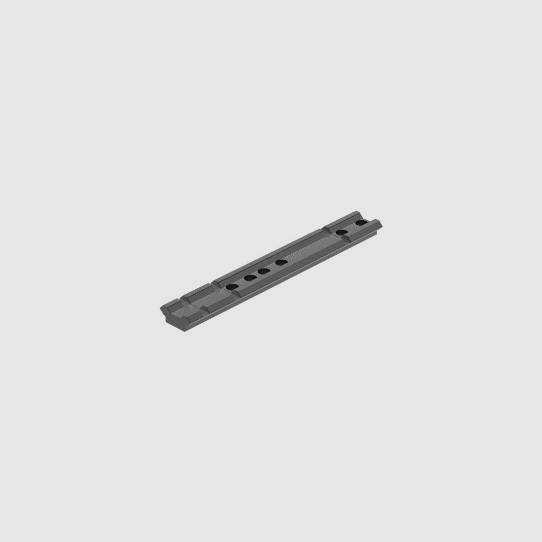 Basis LEUPOLD Rifleman Gen 2 - Marlin 336, Bild 3 von 5