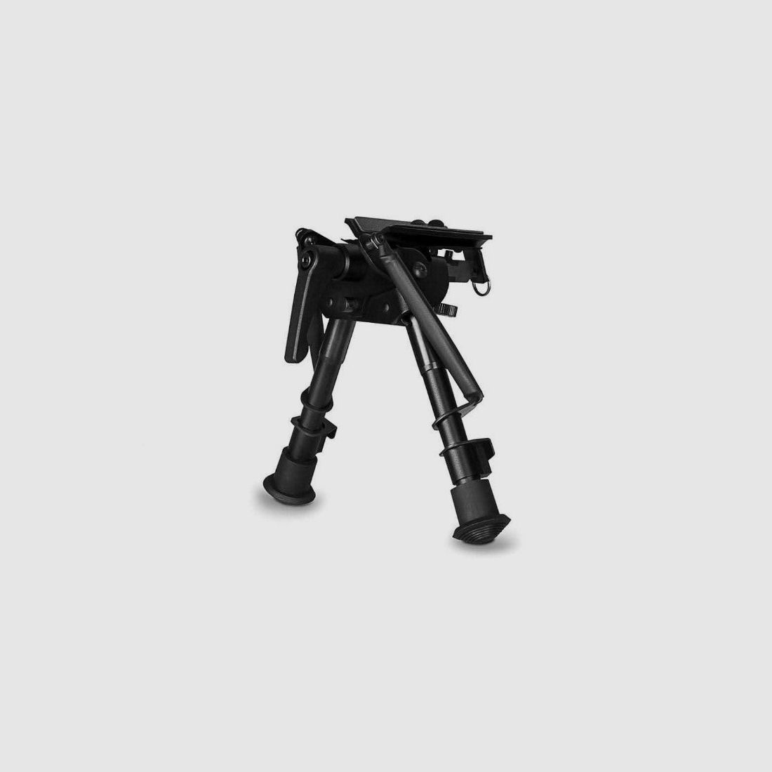 Hawke Bipod 6-9" / swivel tilt / sling mount