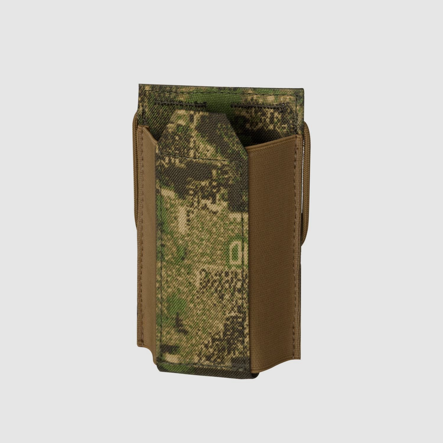 DIRECT ACTION SLICK CARBINE MAG POUCH, image 9 sur 9