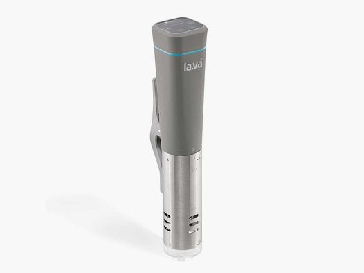 Lava Sous Vide Stick LX.20