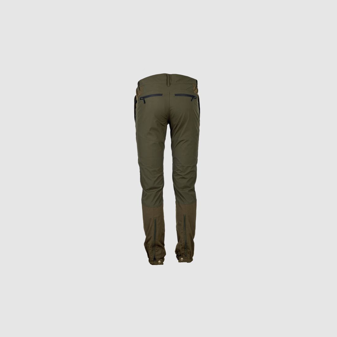 Pantalón Elástico Blatex 911, imagen 2 de 3