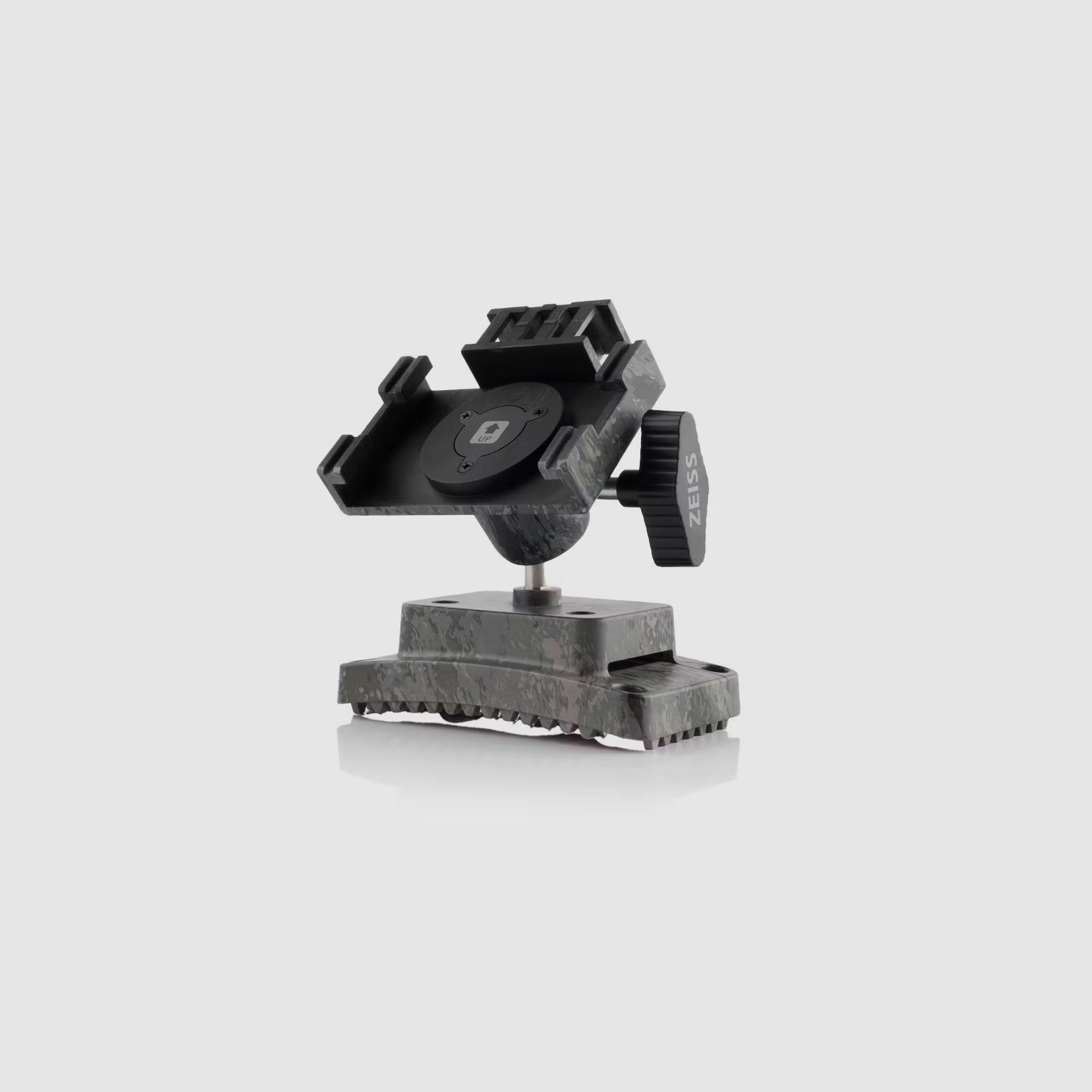 ZEISS Vari-Halterung 000000-2694-074