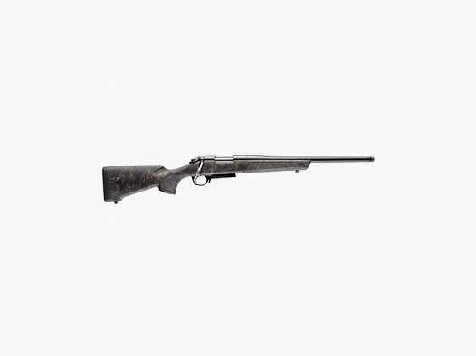 Bergara B14 Stoke Kal. 300 AAC Blackout