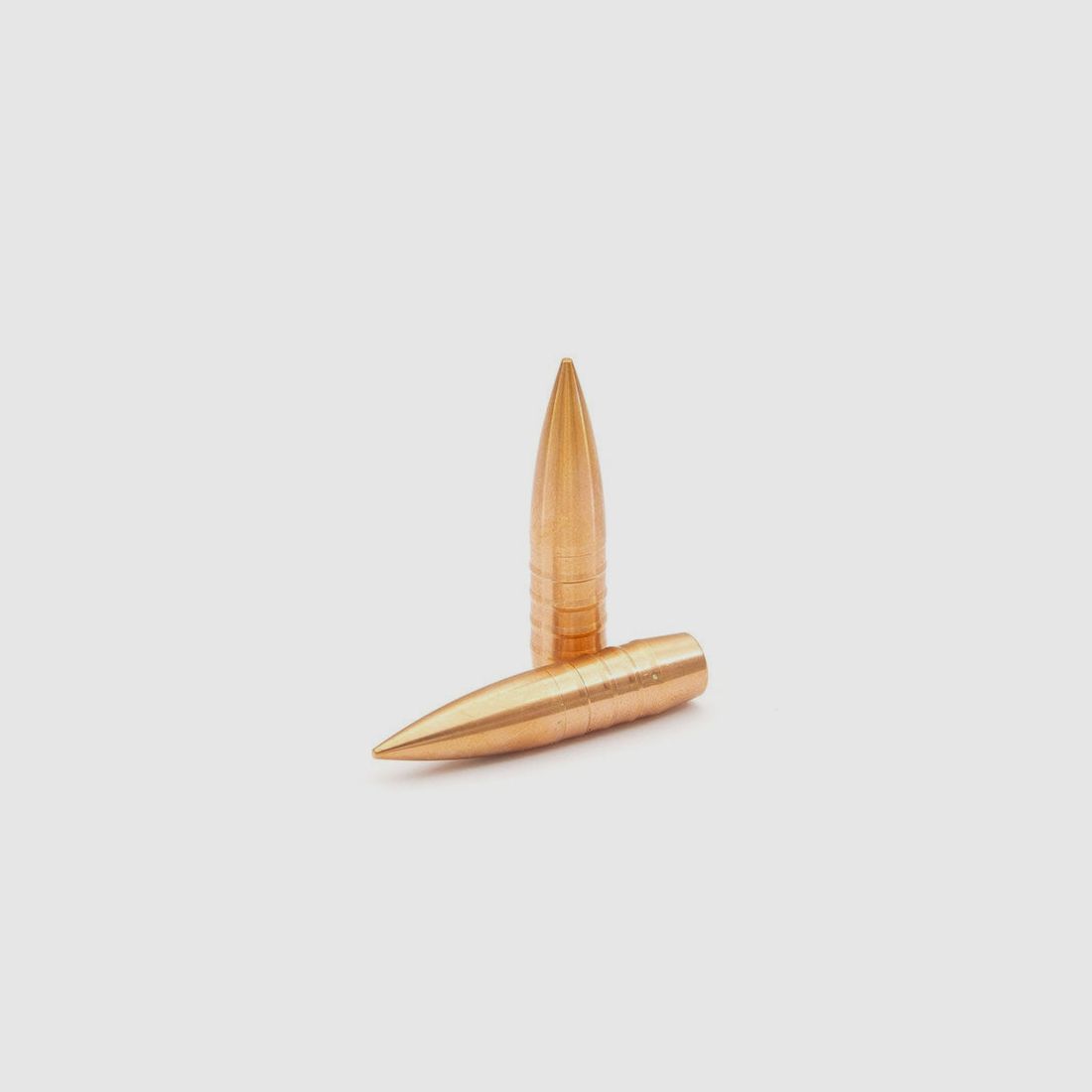 MRR BULLETS BULLETS GREEN LONG RANGE CAL. 30 176GR CONF. 50PCS