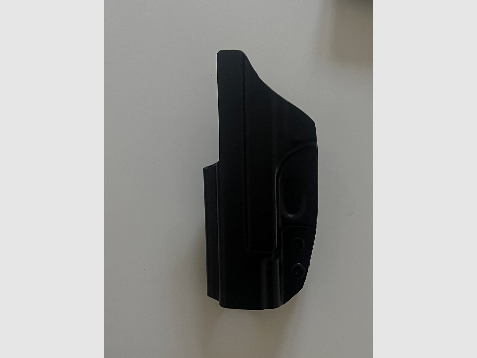 Walther PPQ T4E / Komplette Paintball Ausrüstung 