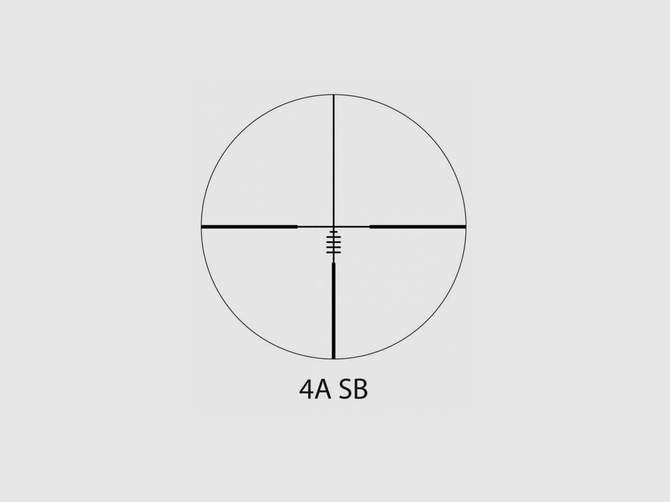 Delta Titanium HD, image 9 sur 10
