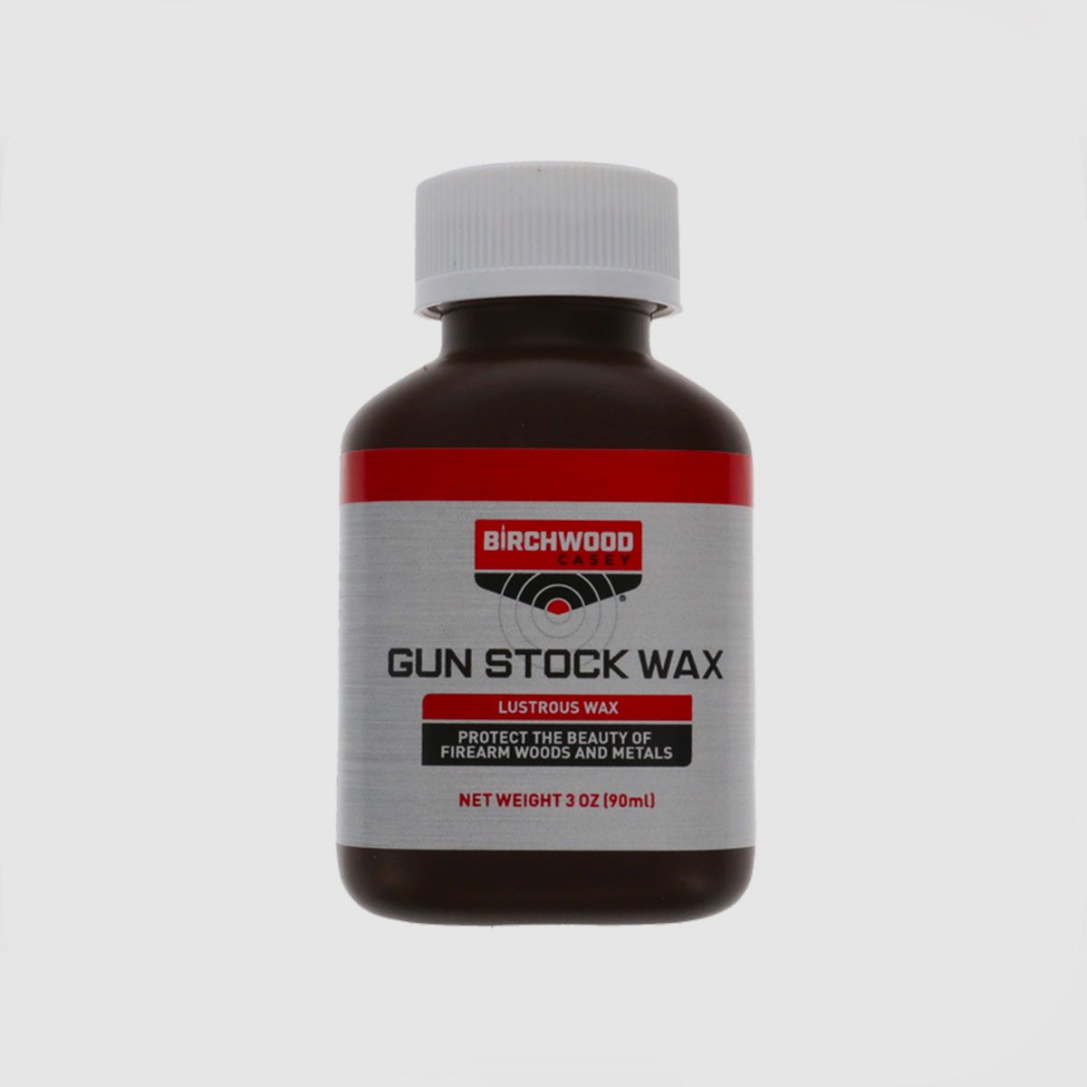 BIRCHWOOD – SCHAFTWACHS 3OZ (90ml)