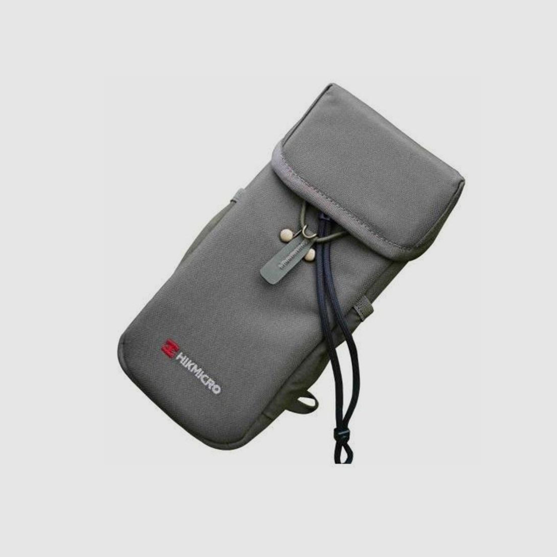 Hikmicro monoculaire draagtas