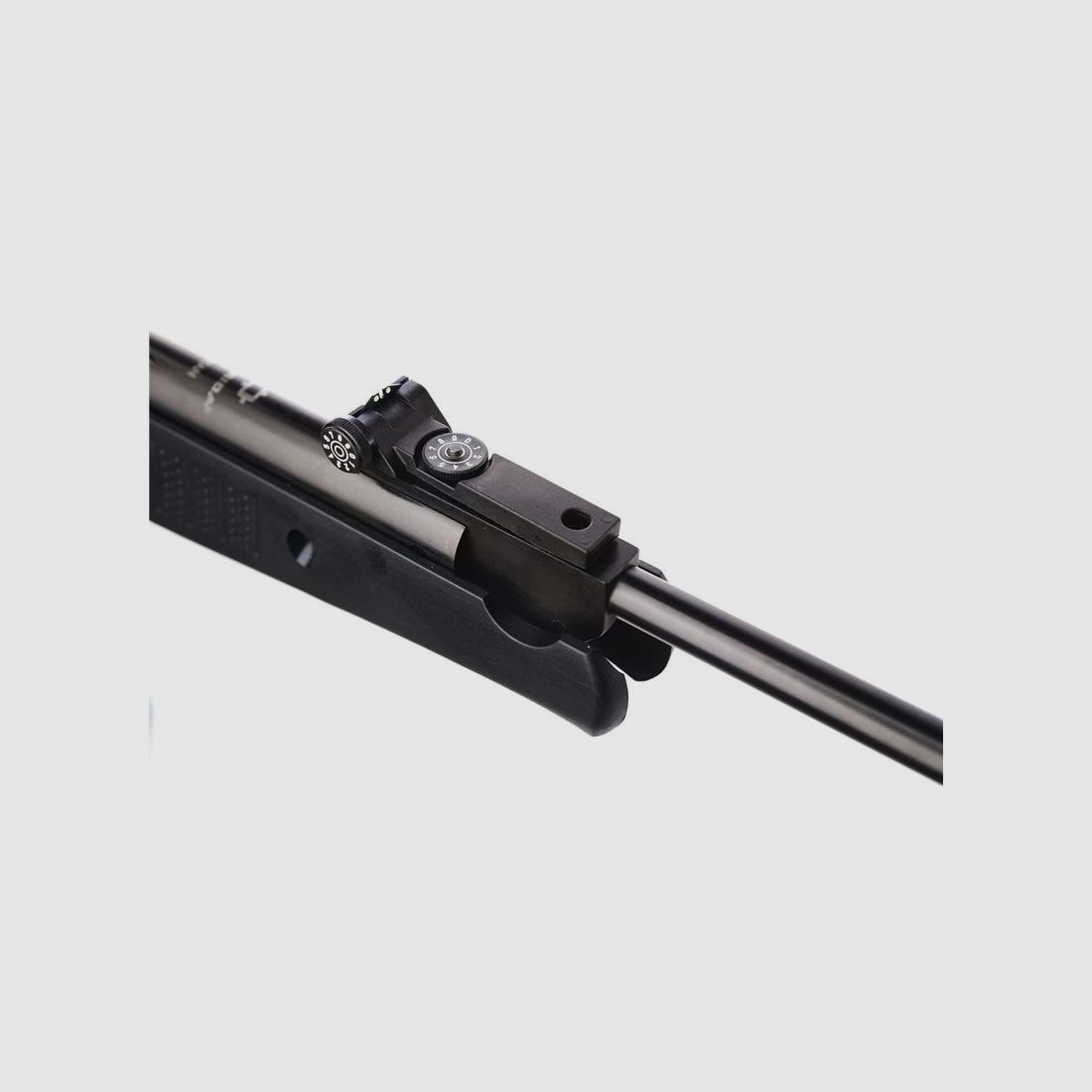 Norica Titan Junior, Bild 3 von 7