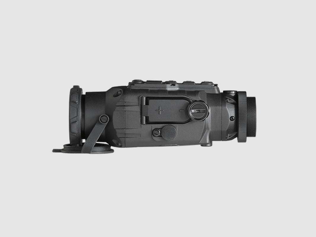 GUIDE Nightlux JSA TA435 / Lahoux Clip 35, zdjęcie 3 z 10