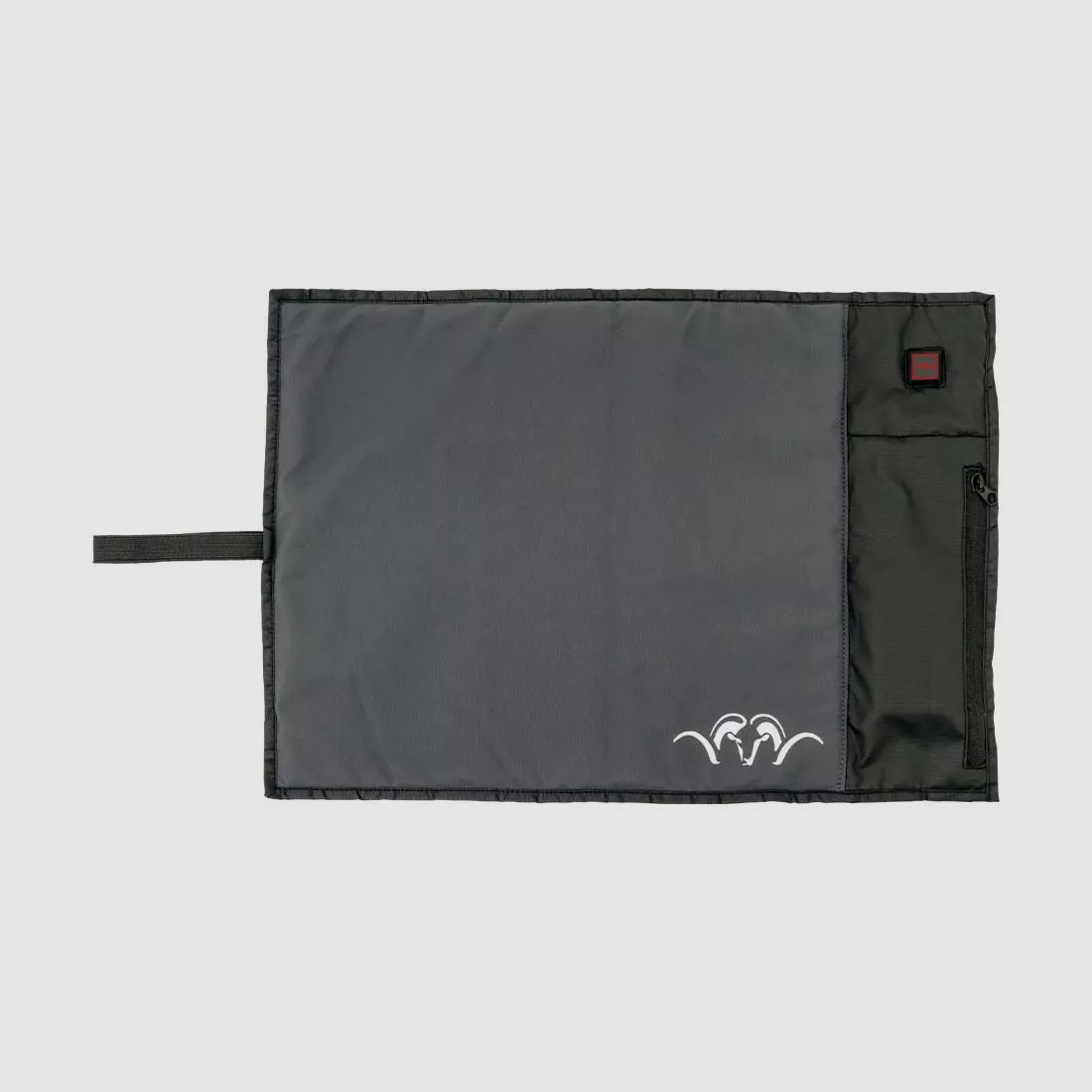 Blaser Heat Pad