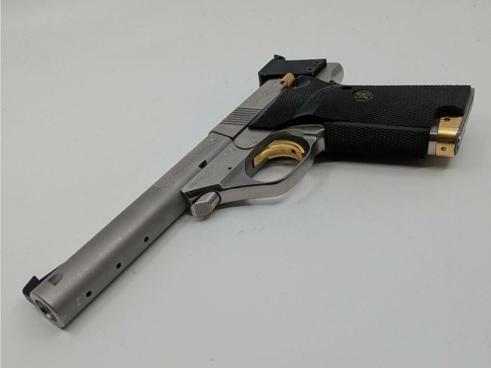 Stoeger 95