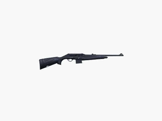 Adler-500 s cal.308 win.