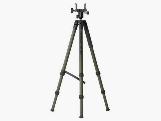 BOG Tripod BOG Deathgrip Infinite Aluminium