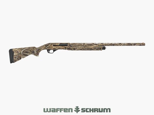 Franchi Affinity 3 X Synthetic Camo 12/76 MAX7 HD LL71cm / MC