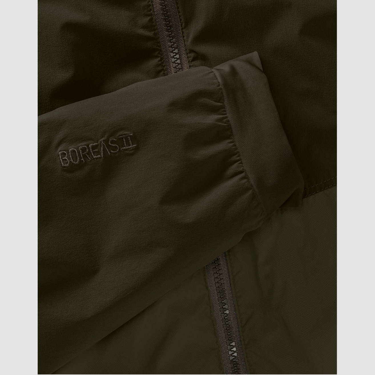 Boreas G-Loft® Jas, afbeelding 3 van 7