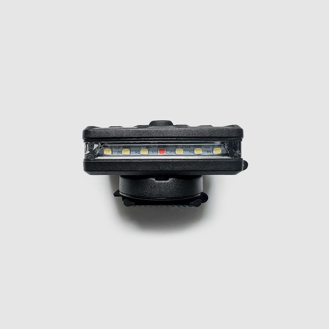 Small Universal Clip Magnetic Mount, Bild 4 von 7