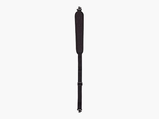 BROWNING BRETELLE RANGER PRO NOIRE