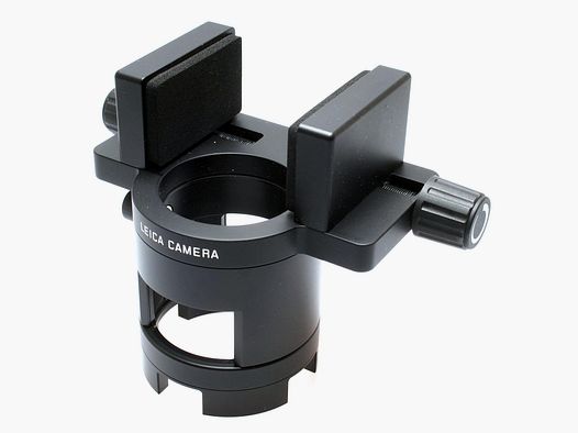 Leica Televid Digital Adapter 2