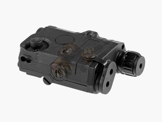 AN/PEQ-15 Battery Box in Schwarz | FMA