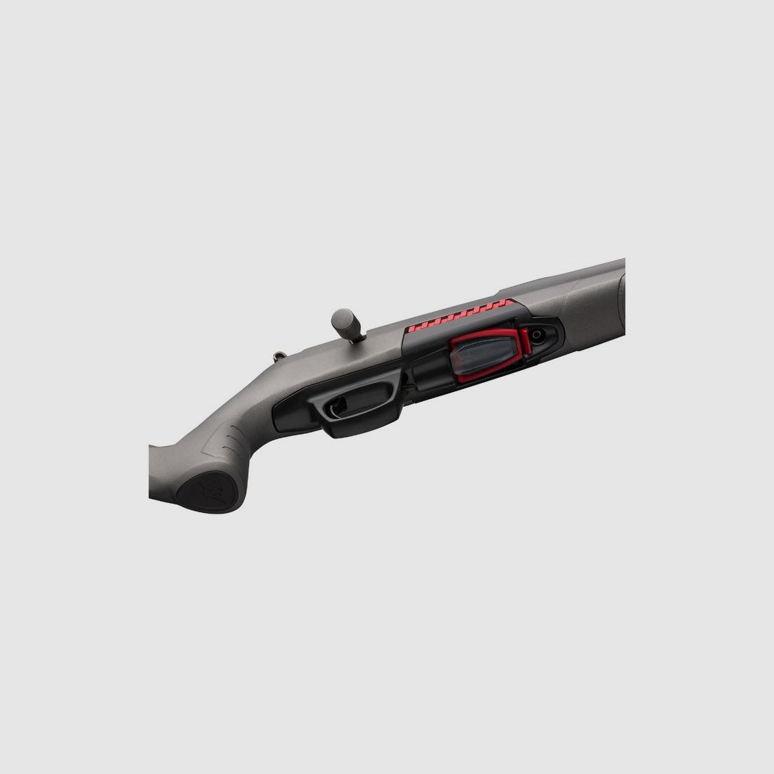 WINCHESTER XPERT COMPOSITE 22 LR 18" MGW 1/2X20 10RD, image 8 of 8