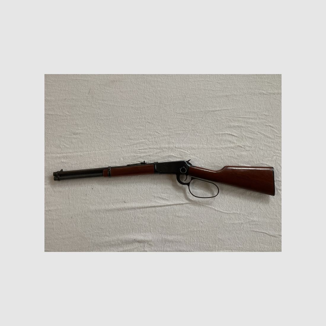 Winchester 94 AE Cal. 44 REM MAG